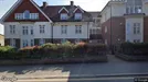 Apartment for rent, Radlett - Hertfordshire, Greater London, &lt;span class=&quot;blurred street&quot; onclick=&quot;ProcessAdRequest(12842628)&quot;&gt;&lt;span class=&quot;hint&quot;&gt;See streetname&lt;/span&gt;[xxxxxxxxxxxxx]&lt;/span&gt;