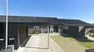 Apartment for rent, Holstebro, Central Jutland Region, &lt;span class=&quot;blurred street&quot; onclick=&quot;ProcessAdRequest(12842719)&quot;&gt;&lt;span class=&quot;hint&quot;&gt;See streetname&lt;/span&gt;[xxxxxxxxxxxxx]&lt;/span&gt;