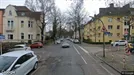 Apartment for rent, Dortmund, Nordrhein-Westfalen, Prinz-Friedrich-Karl-Straße<span class="blurred street-number" onclick="ProcessAdRequest(12842725)"><span class="hint">See no.</span>[xxxxxx]</span>