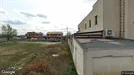 Apartment for rent, Bragadiru, Bucharest - Ilfov, &lt;span class=&quot;blurred street&quot; onclick=&quot;ProcessAdRequest(12842732)&quot;&gt;&lt;span class=&quot;hint&quot;&gt;See streetname&lt;/span&gt;[xxxxxxxxxxxxx]&lt;/span&gt;