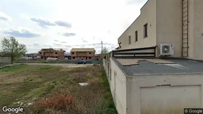 Apartments for rent in Bragadiru - Photo from Google Street View