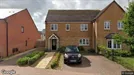 Apartment for rent, Telford - Shropshire, West Midlands, &lt;span class=&quot;blurred street&quot; onclick=&quot;ProcessAdRequest(12842863)&quot;&gt;&lt;span class=&quot;hint&quot;&gt;See streetname&lt;/span&gt;[xxxxxxxxxxxxx]&lt;/span&gt;