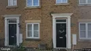 Apartment for rent, Telford - Shropshire, West Midlands, Russell Court