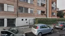 Room for rent, Milano Zona 1 - Centro storico, Milan, &lt;span class=&quot;blurred street&quot; onclick=&quot;ProcessAdRequest(12843729)&quot;&gt;&lt;span class=&quot;hint&quot;&gt;See streetname&lt;/span&gt;[xxxxxxxxxxxxx]&lt;/span&gt;
