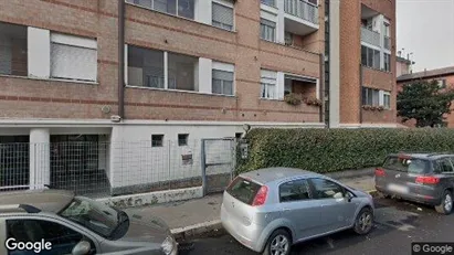 Rooms for rent in Milano Zona 1 - Centro storico - Photo from Google Street View