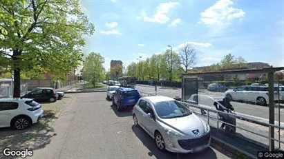 Apartments for rent in Milano Zona 1 - Centro storico - Photo from Google Street View