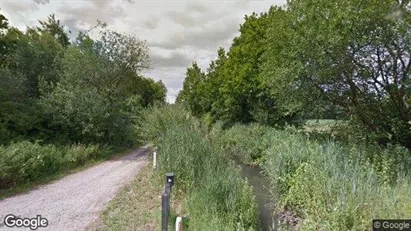 Apartments for rent in Bocholt - Photo from Google Street View