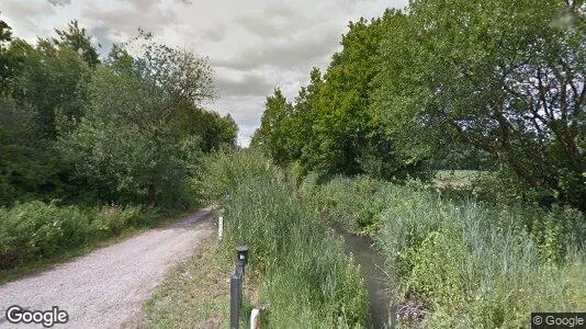 Apartments for rent in Bocholt - Photo from Google Street View