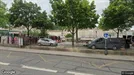 Apartment for rent, Lyon, Auvergne-Rhône-Alpes, &lt;span class=&quot;blurred street&quot; onclick=&quot;ProcessAdRequest(12843814)&quot;&gt;&lt;span class=&quot;hint&quot;&gt;See streetname&lt;/span&gt;[xxxxxxxxxxxxx]&lt;/span&gt;