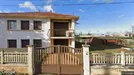 Apartment for rent, Lyon, Auvergne-Rhône-Alpes, &lt;span class=&quot;blurred street&quot; onclick=&quot;ProcessAdRequest(12843815)&quot;&gt;&lt;span class=&quot;hint&quot;&gt;See streetname&lt;/span&gt;[xxxxxxxxxxxxx]&lt;/span&gt;