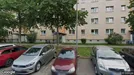 Apartment for rent, Leipzig, Sachsen, &lt;span class=&quot;blurred street&quot; onclick=&quot;ProcessAdRequest(12844062)&quot;&gt;&lt;span class=&quot;hint&quot;&gt;See streetname&lt;/span&gt;[xxxxxxxxxxxxx]&lt;/span&gt;