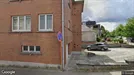 Apartment for rent, Grimbergen, Vlaams-Brabant, Strombeeklinde<span class="blurred street-number" onclick="ProcessAdRequest(12844066)"><span class="hint">See no.</span>[xxxxxx]</span>