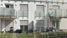 Apartment for rent, Ingolstadt, Bayern, &lt;span class=&quot;blurred street&quot; onclick=&quot;ProcessAdRequest(12844282)&quot;&gt;&lt;span class=&quot;hint&quot;&gt;See streetname&lt;/span&gt;[xxxxxxxxxxxxx]&lt;/span&gt;