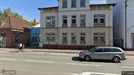 Apartment for rent, Holzminden, Niedersachsen, &lt;span class=&quot;blurred street&quot; onclick=&quot;ProcessAdRequest(12844311)&quot;&gt;&lt;span class=&quot;hint&quot;&gt;See streetname&lt;/span&gt;[xxxxxxxxxxxxx]&lt;/span&gt;