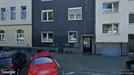 Apartment for rent, Dortmund, Nordrhein-Westfalen, &lt;span class=&quot;blurred street&quot; onclick=&quot;ProcessAdRequest(12844312)&quot;&gt;&lt;span class=&quot;hint&quot;&gt;See streetname&lt;/span&gt;[xxxxxxxxxxxxx]&lt;/span&gt;