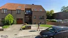 Apartment for rent, Sint-Truiden, Limburg, &lt;span class=&quot;blurred street&quot; onclick=&quot;ProcessAdRequest(12844323)&quot;&gt;&lt;span class=&quot;hint&quot;&gt;See streetname&lt;/span&gt;[xxxxxxxxxxxxx]&lt;/span&gt;