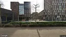 Apartment for rent, Rotterdam Delfshaven, Rotterdam, &lt;span class=&quot;blurred street&quot; onclick=&quot;ProcessAdRequest(12844367)&quot;&gt;&lt;span class=&quot;hint&quot;&gt;See streetname&lt;/span&gt;[xxxxxxxxxxxxx]&lt;/span&gt;