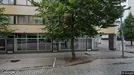 Apartment for rent, Pori, Satakunta, &lt;span class=&quot;blurred street&quot; onclick=&quot;ProcessAdRequest(12844460)&quot;&gt;&lt;span class=&quot;hint&quot;&gt;See streetname&lt;/span&gt;[xxxxxxxxxxxxx]&lt;/span&gt;