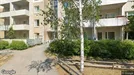 Apartment for rent, Turku, Varsinais-Suomi, &lt;span class=&quot;blurred street&quot; onclick=&quot;ProcessAdRequest(12844503)&quot;&gt;&lt;span class=&quot;hint&quot;&gt;See streetname&lt;/span&gt;[xxxxxxxxxxxxx]&lt;/span&gt;