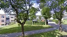 Apartment for rent, Aalborg Center, Aalborg (region), &lt;span class=&quot;blurred street&quot; onclick=&quot;ProcessAdRequest(12844665)&quot;&gt;&lt;span class=&quot;hint&quot;&gt;See streetname&lt;/span&gt;[xxxxxxxxxxxxx]&lt;/span&gt;