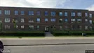 Apartment for rent, Viby J, Aarhus, &lt;span class=&quot;blurred street&quot; onclick=&quot;ProcessAdRequest(12844669)&quot;&gt;&lt;span class=&quot;hint&quot;&gt;See streetname&lt;/span&gt;[xxxxxxxxxxxxx]&lt;/span&gt;