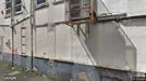 Apartment for rent, Manchester - Lancashire, North West, &lt;span class=&quot;blurred street&quot; onclick=&quot;ProcessAdRequest(12845602)&quot;&gt;&lt;span class=&quot;hint&quot;&gt;See streetname&lt;/span&gt;[xxxxxxxxxxxxx]&lt;/span&gt;