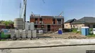Apartment for rent, Eeklo, Oost-Vlaanderen, &lt;span class=&quot;blurred street&quot; onclick=&quot;ProcessAdRequest(12845748)&quot;&gt;&lt;span class=&quot;hint&quot;&gt;See streetname&lt;/span&gt;[xxxxxxxxxxxxx]&lt;/span&gt;