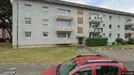Apartment for rent, Bremerhaven, Bremen (region), &lt;span class=&quot;blurred street&quot; onclick=&quot;ProcessAdRequest(12846060)&quot;&gt;&lt;span class=&quot;hint&quot;&gt;See streetname&lt;/span&gt;[xxxxxxxxxxxxx]&lt;/span&gt;