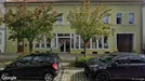 Apartment for rent, Uckermark, Brandenburg, &lt;span class=&quot;blurred street&quot; onclick=&quot;ProcessAdRequest(12846112)&quot;&gt;&lt;span class=&quot;hint&quot;&gt;See streetname&lt;/span&gt;[xxxxxxxxxxxxx]&lt;/span&gt;