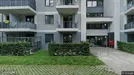 Apartment for rent, Berlin Marzahn-Hellersdorf, Berlin, &lt;span class=&quot;blurred street&quot; onclick=&quot;ProcessAdRequest(12846116)&quot;&gt;&lt;span class=&quot;hint&quot;&gt;See streetname&lt;/span&gt;[xxxxxxxxxxxxx]&lt;/span&gt;