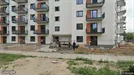 Apartment for rent, Berlin Lichtenberg, Berlin, &lt;span class=&quot;blurred street&quot; onclick=&quot;ProcessAdRequest(12846144)&quot;&gt;&lt;span class=&quot;hint&quot;&gt;See streetname&lt;/span&gt;[xxxxxxxxxxxxx]&lt;/span&gt;