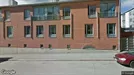 Apartment for rent, Vaasa, Pohjanmaa, &lt;span class=&quot;blurred street&quot; onclick=&quot;ProcessAdRequest(12846174)&quot;&gt;&lt;span class=&quot;hint&quot;&gt;See streetname&lt;/span&gt;[xxxxxxxxxxxxx]&lt;/span&gt;