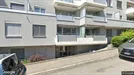Apartment for rent, Neuenburg, Neuenburg (Kantone), &lt;span class=&quot;blurred street&quot; onclick=&quot;ProcessAdRequest(12846232)&quot;&gt;&lt;span class=&quot;hint&quot;&gt;See streetname&lt;/span&gt;[xxxxxxxxxxxxx]&lt;/span&gt;