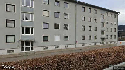 Apartments for rent in Naarn im Machlande - Photo from Google Street View