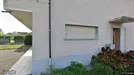 Apartment for rent, Ouest Lausannois, Waadt (Kantone), &lt;span class=&quot;blurred street&quot; onclick=&quot;ProcessAdRequest(12846268)&quot;&gt;&lt;span class=&quot;hint&quot;&gt;See streetname&lt;/span&gt;[xxxxxxxxxxxxx]&lt;/span&gt;