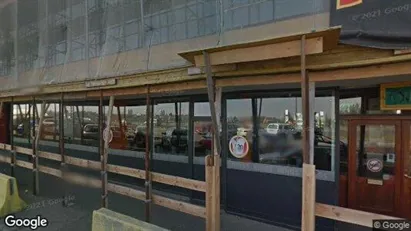 Apartments for rent in Reykjavík Háaleiti - Photo from Google Street View