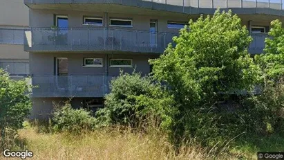Apartments for rent in Bremgarten - Photo from Google Street View