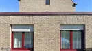 Apartment for rent, De Pinte, Oost-Vlaanderen, &lt;span class=&quot;blurred street&quot; onclick=&quot;ProcessAdRequest(12846617)&quot;&gt;&lt;span class=&quot;hint&quot;&gt;See streetname&lt;/span&gt;[xxxxxxxxxxxxx]&lt;/span&gt;