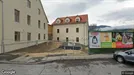 Apartment for rent, Leoben, Steiermark, &lt;span class=&quot;blurred street&quot; onclick=&quot;ProcessAdRequest(12847007)&quot;&gt;&lt;span class=&quot;hint&quot;&gt;See streetname&lt;/span&gt;[xxxxxxxxxxxxx]&lt;/span&gt;