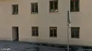 Room for rent, Eggersdorf bei Graz, Steiermark, &lt;span class=&quot;blurred street&quot; onclick=&quot;ProcessAdRequest(12847024)&quot;&gt;&lt;span class=&quot;hint&quot;&gt;See streetname&lt;/span&gt;[xxxxxxxxxxxxx]&lt;/span&gt;