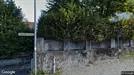 Apartment for rent, Dornbirn, Vorarlberg, &lt;span class=&quot;blurred street&quot; onclick=&quot;ProcessAdRequest(12847026)&quot;&gt;&lt;span class=&quot;hint&quot;&gt;See streetname&lt;/span&gt;[xxxxxxxxxxxxx]&lt;/span&gt;