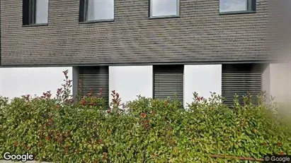 Apartments for rent in Hard - Photo from Google Street View
