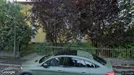 Apartment for rent, Dornbirn, Vorarlberg, &lt;span class=&quot;blurred street&quot; onclick=&quot;ProcessAdRequest(12847035)&quot;&gt;&lt;span class=&quot;hint&quot;&gt;See streetname&lt;/span&gt;[xxxxxxxxxxxxx]&lt;/span&gt;