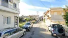 Apartment for rent, Patras, Western Greece, &lt;span class=&quot;blurred street&quot; onclick=&quot;ProcessAdRequest(12847298)&quot;&gt;&lt;span class=&quot;hint&quot;&gt;See streetname&lt;/span&gt;[xxxxxxxxxxxxx]&lt;/span&gt;
