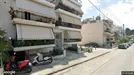 Apartment for rent, Patras, Western Greece, &lt;span class=&quot;blurred street&quot; onclick=&quot;ProcessAdRequest(12847301)&quot;&gt;&lt;span class=&quot;hint&quot;&gt;See streetname&lt;/span&gt;[xxxxxxxxxxxxx]&lt;/span&gt;