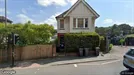 Apartment for rent, Guildford - Surrey, South East, &lt;span class=&quot;blurred street&quot; onclick=&quot;ProcessAdRequest(12848124)&quot;&gt;&lt;span class=&quot;hint&quot;&gt;See streetname&lt;/span&gt;[xxxxxxxxxxxxx]&lt;/span&gt;