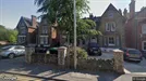 Apartment for rent, Guildford - Surrey, South East, &lt;span class=&quot;blurred street&quot; onclick=&quot;ProcessAdRequest(12848125)&quot;&gt;&lt;span class=&quot;hint&quot;&gt;See streetname&lt;/span&gt;[xxxxxxxxxxxxx]&lt;/span&gt;