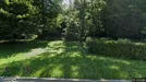 Apartment for rent, Zagreb, &lt;span class=&quot;blurred street&quot; onclick=&quot;ProcessAdRequest(12848215)&quot;&gt;&lt;span class=&quot;hint&quot;&gt;See streetname&lt;/span&gt;[xxxxxxxxxxxxx]&lt;/span&gt;