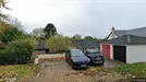 Apartment for rent, Cambridge - Cambridgeshire, East of England, &lt;span class=&quot;blurred street&quot; onclick=&quot;ProcessAdRequest(12848309)&quot;&gt;&lt;span class=&quot;hint&quot;&gt;See streetname&lt;/span&gt;[xxxxxxxxxxxxx]&lt;/span&gt;