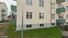 Apartment for rent, Halmstad, Halland County, &lt;span class=&quot;blurred street&quot; onclick=&quot;ProcessAdRequest(12849240)&quot;&gt;&lt;span class=&quot;hint&quot;&gt;See streetname&lt;/span&gt;[xxxxxxxxxxxxx]&lt;/span&gt;